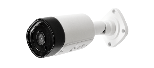 IP-камера SV-BA401-E