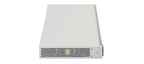 Офисная IP АТС SMG-500