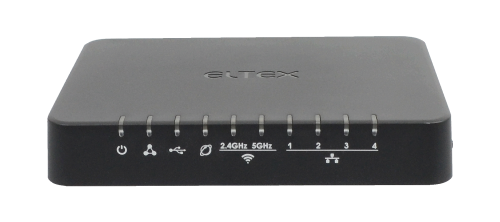 Абонентский маршрутизатор RG-35-Wac