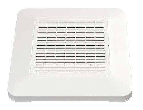 Беспроводная точка доступа WEP-12ac