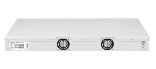 Коммутатор доступа MES2420B-24D