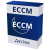 Система управления сетевым оборудованием ECCM