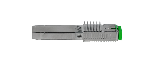 Абонентский терминал ONT NTX-SFP-100