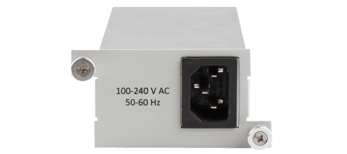 Блок питания PM160-220/12