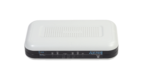 Абонентский терминал NTU-RG-5421GC-Wac