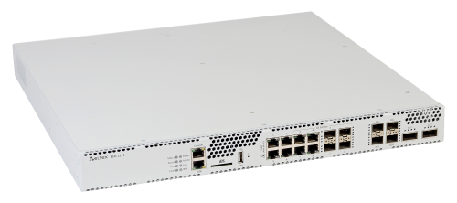 Сервисный маршрутизатор ESR-1511 rev.B