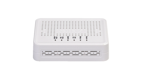 Абонентский терминал ONT NTU-1