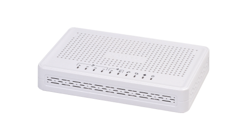 Абонентский терминал NTU-RG-1421G-WZ