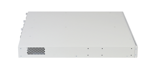 Межсетевой экран ESR-1511 FSTEC