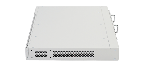 IP АТС ECSS-10 на базе SMG-2016