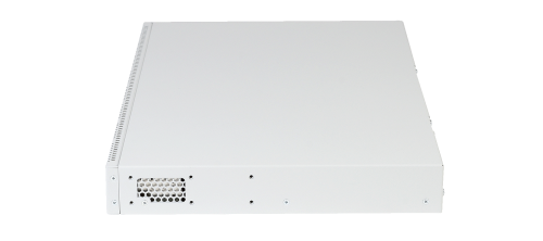 Коммутатор доступа MES2448