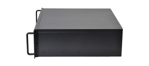 Программно-аппаратный комплекс WLC-HW-50