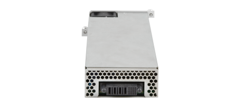 Блок питания PM380-48/56