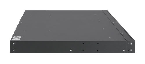 Коммутатор ЦОД MES5300-48