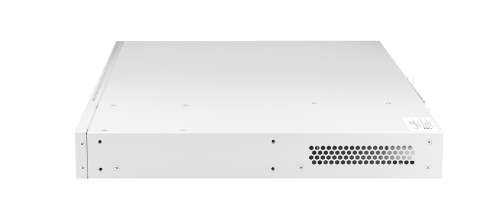 Контроллер беспроводного доступа WLC-3200