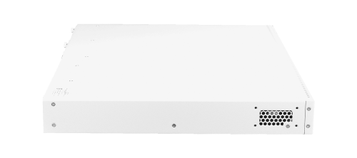 Коммутатор агрегации MES3300-48F