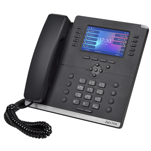 IP-телефон VP-20P