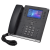 IP-телефон VP-20P