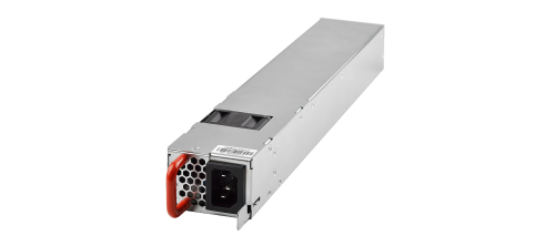 Блок питания PM600-220/12