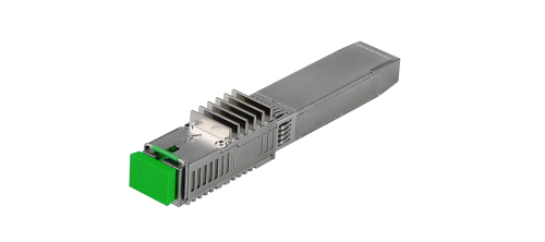 Абонентский терминал ONT NTX-SFP-100