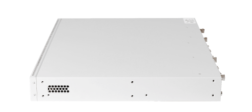Коммутатор агрегации MES3300-24
