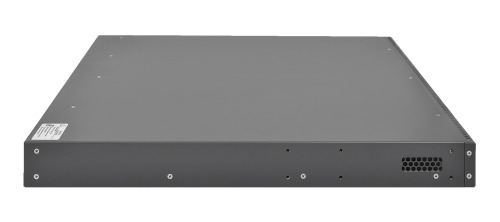 Коммутатор доступа MES2420D-24DP