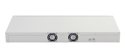 Коммутатор доступа MES2324P