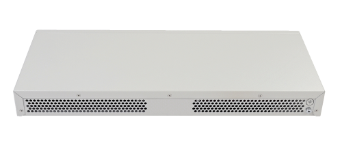 Коммутатор доступа MES2408P