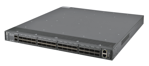 Коммутатор ЦОД MES5500-32