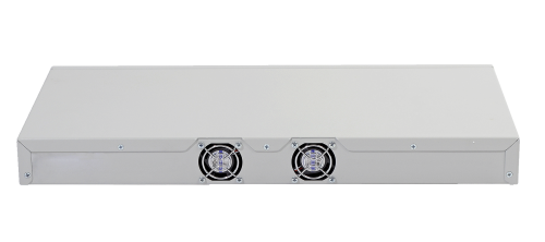 Коммутатор доступа MES2124P