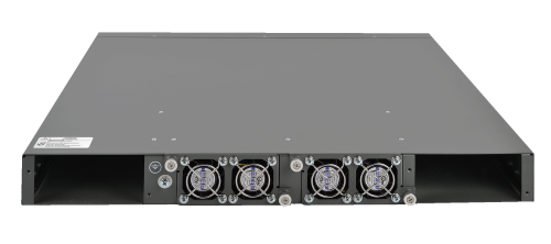 Станционное оборудование XGS-PON OLT LTX-8C