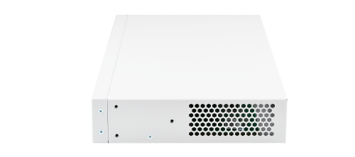 Коммутатор доступа MES2408