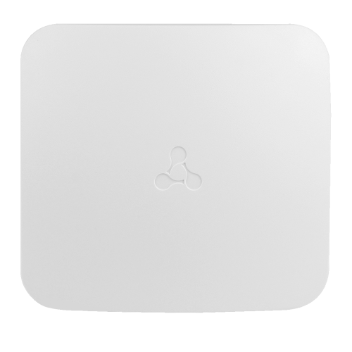 Беспроводной мост WB-3P-PTP5