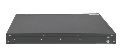 Маршрутизатор ME2001