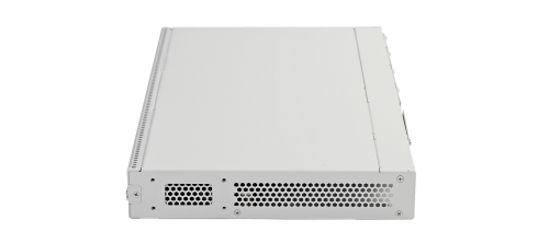 Коммутатор агрегации MES3124