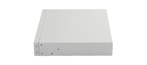 Межсетевой экран ESR-200 FSTEC