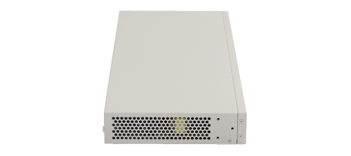 Коммутатор доступа MES2124M