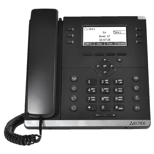 IP-телефон VP-15