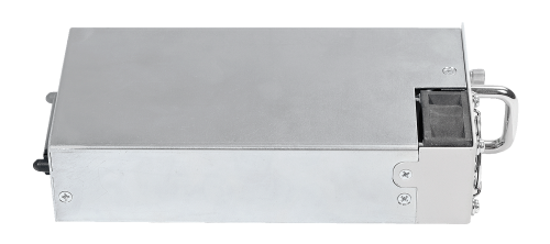 Блок питания PM350-48/12