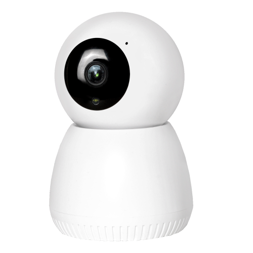 Wi-Fi камера SV-CA111-W