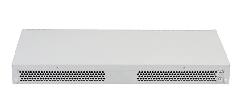 Коммутатор доступа MES2424B