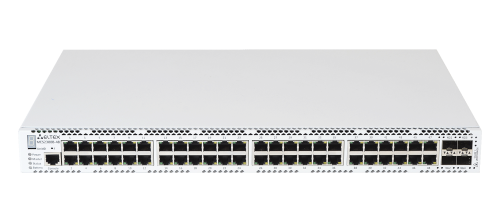 Коммутатор доступа MES2300B-48