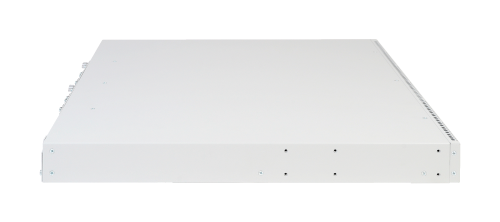 Сервисный маршрутизатор ESR-3100