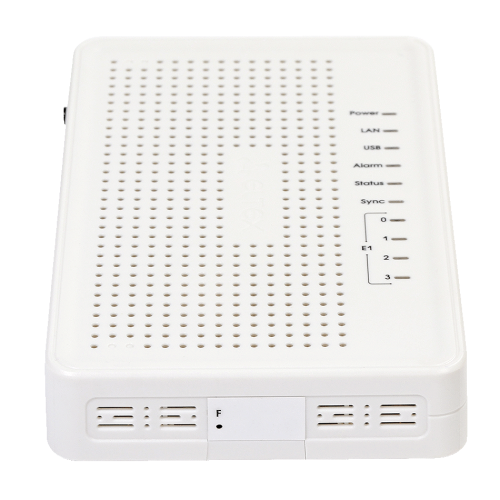 Транковый шлюз SMG-2