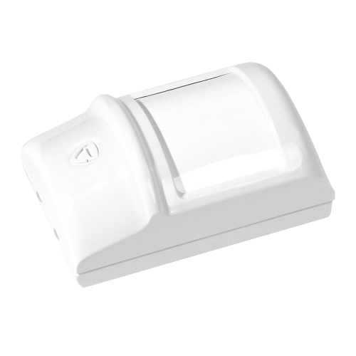 Беспроводной датчик движения SZ-PIR