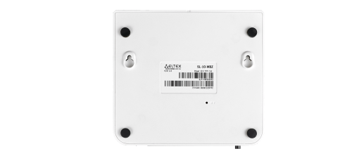 Локальный центр управления умным домом SL-10-WBZ