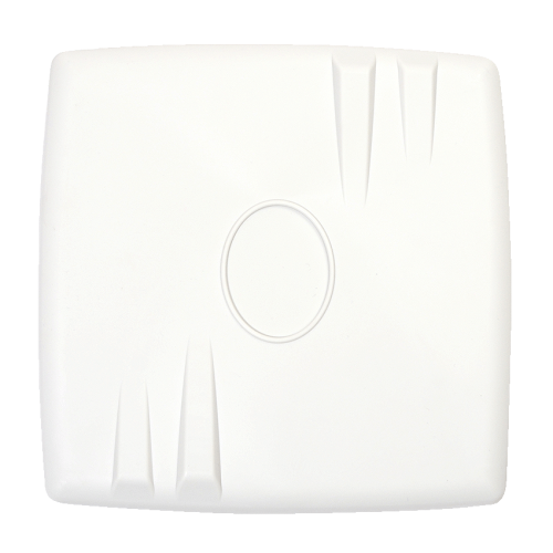 Абонентская станция WB-1P-LR