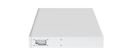 Коммутатор доступа MES2300B-48