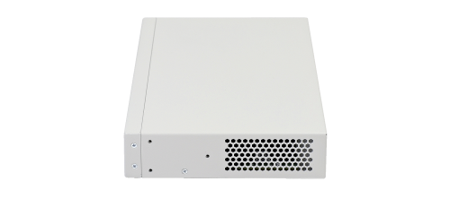 Коммутатор доступа MES2408PL