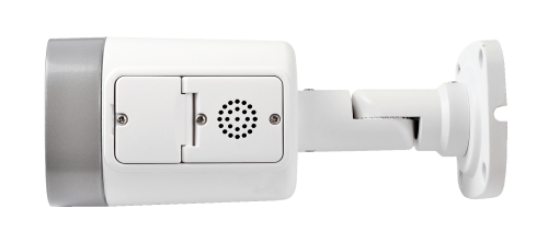 IP-камера SV-BA101-E